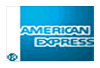 American Epxress