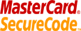 MasterCard secureCode_logo